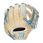 Palmetto M Type 12" Single Web